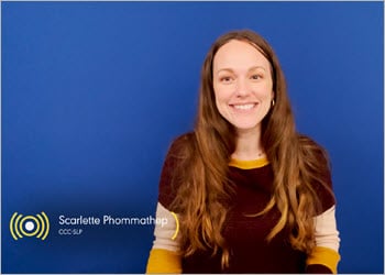 We Are ASHA: This is the career for you