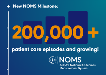 Learn more about this meaningful work and register to join NOMS in the new year