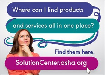 Find Products and Services all in One Place