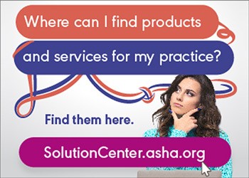 Features: ASHA Solution Center