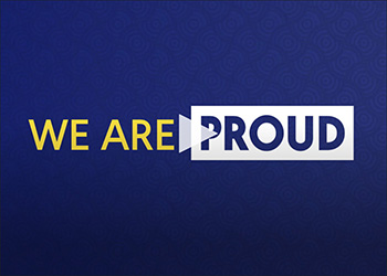 New “We are ASHA: We Are Proud” Video