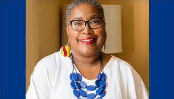 Congratulations to the 2022 Kawana Awardee and Editor’s Award Winners