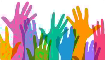 Volunteer for the Scope of Practice in Speech-Language Pathology Task Force