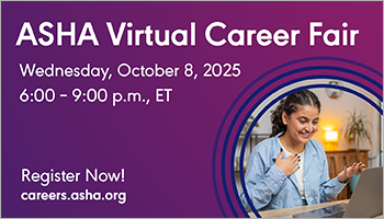 Network. Explore. Get hired. Secure your spot today.