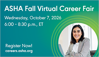 Explore your options for your next career move