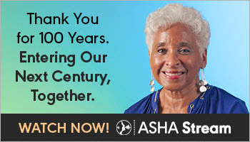 2026 New Year's Message from ASHA's CEO