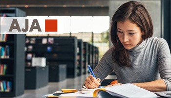 New Clinical Practice Guideline Now Available for Aural Rehab in Adults