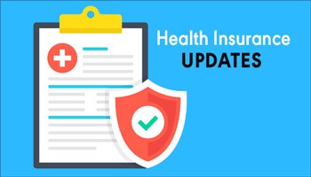 Health-Insurance-updates