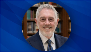ASHA Voices: SLP Claudio Milstein Sheds Light on Inducible Laryngeal Obstruction