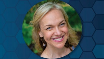 ASHA Voices: Creating &ldquo;ramps&rdquo; to communication access in health care