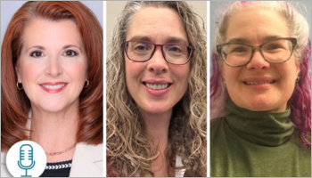 ASHA members share their journey to improved working conditions and higher salaries through working with their unions