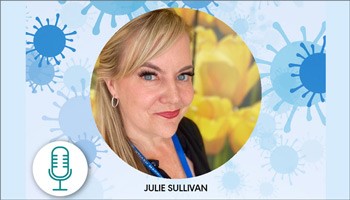 ASHA Voices: The Mysteries of Long COVID