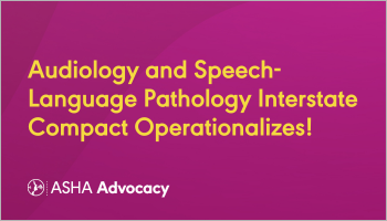 Interstate Compact Begins Issuing Compact Privileges