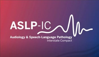 ASLP-IC