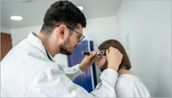 Audiology related CPT codes enter routine RUC review process