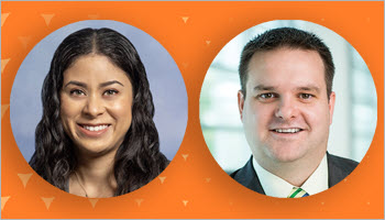 ASHA Voices: How Do Audiologists Counsel Patients Interested in Gene Therapy?