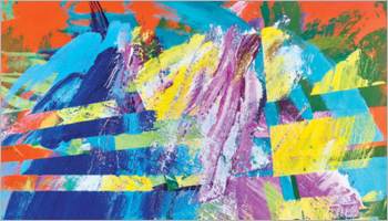 To honor this year&rsquo;s World Autism Month, explore a collection of articles, podcasts, news, and studies