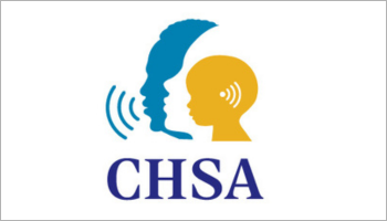 Introducing ASHA&rsquo;s new consumer website and consumer affiliate name