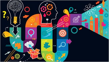 Brain Games in Dementia Care? Refocusing on Life Participation