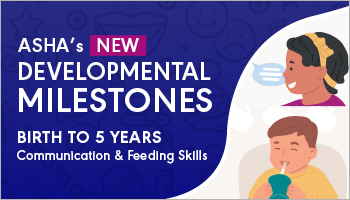 News-Developmental-Milestones.png