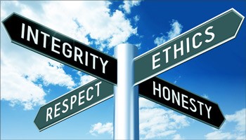 Updated ASHA Code of Ethics Now In Effect