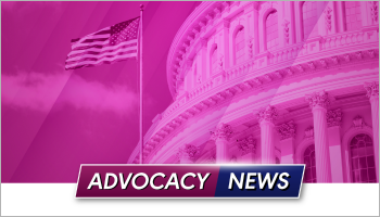New DOJ opinion may affect access to community-based services for people with disabilities