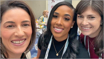 Strengthening the EI Pipeline: Keeping Infants Supported Post-NICU