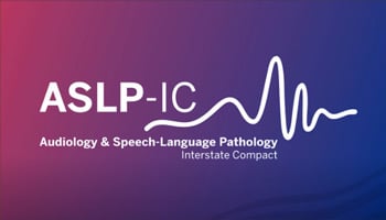 ASLP-IC News