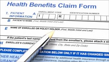 News - Join the Effort to Extend Telepractice Coverage