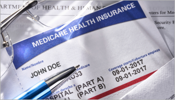 ASHA Supports Legislation to Make Medicare Payment Improvements