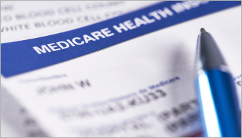 Medicare