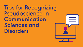 Celebrate 100 years of ASHA with a free course