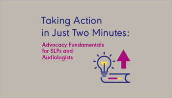 Check out this month's free course