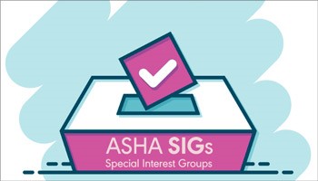SIG Coordination Committee Nominations Due by March 27