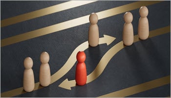 Introducing the Career Pivot Speaker Series&mdash;Because the SLP Career Can Take Many Paths