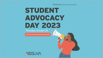 student-advocacy-day