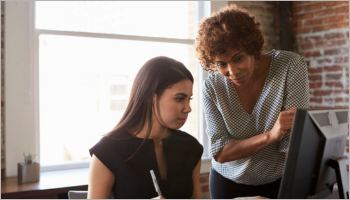 Students: Apply for ASHA&rsquo;s Students Preparing for Academic-Research Careers (SPARC) Award