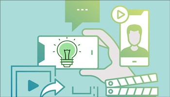 TikTok Video Challenge: Spread Awareness About CSD