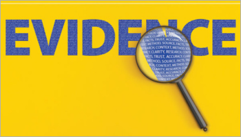 Guiding Families Past Misinformation&mdash;and Away From Blame