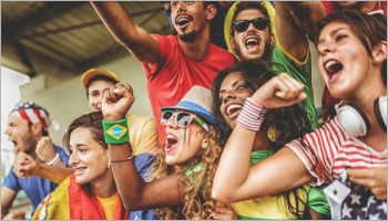 Protect your hearing without missing out on summer fun