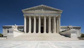 News - ASHA Statement on Supreme Court Decision: Dobbs v. Jackson Women’s Health Organization