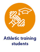 Athletic Training Students