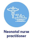 Neonatal nurse