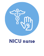NICU nurse