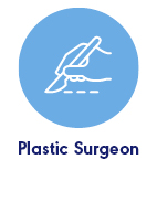 Plastic Surgeon
