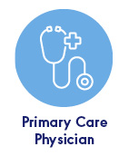 Primary Care Physician