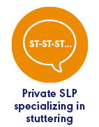 Private Practice SLP