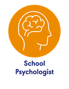 School Psychologist