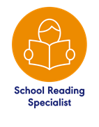 School Reading Specialist