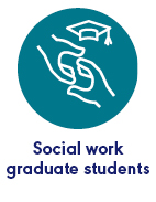 Social Work Graduate Students